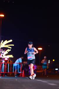 BIB: 
                            <button type="button" onclick="openModal(22967738)" class="btn btn-primary btn-sm float-right btn-popup" data-toggle="modal" data-target=".modal-high-quality">
                        <i class="fas fa-shopping-cart"></i> Add to Cart
                    </button>
                                            <button type="button" onclick="isThisMe(22967738, true)" class="btn btn-success btn-sm float-right btn-popup btn-isme hidden" data-toggle="tooltip" data-placement="bottom" title="นี่คือรูปของคุณใช่ไหม คลิกที่นี่เพื่อเอาเข้าอัลบั้ม">
                        <i class="fas fa-plus"></i> Add to album
                    </button>
                    <button type="button" onclick="isThisMe(22967738, false)" class="btn btn-warning btn-sm float-right btn-popup btn-isnotme hidden">
                        <i class="fas fa-ban"></i> Remove from album
                    </button>